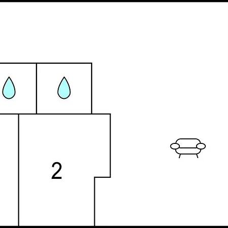 Apartment Garden